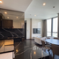 2 спален Кондо в аренду в The Esse Sukhumvit 36, Phra Khanong, Кхлонг Тоеи