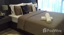 ยูนิตที่เหลืออยู่ในโครงการ ไอดีโอ โมบิ อโศก‎