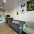 2 Bedroom Condo for rent at Life Sukhumvit 48, Phra Khanong