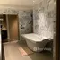 4 Bedroom Condo for rent at Rende Sukhumvit 23, Khlong Toei Nuea
