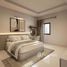 3 Bedroom Villa for sale at Somboonsab Village, Si Sunthon, Thalang, Phuket