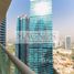 2 Habitación Apartamento en venta en Al Seef Tower 2, Al Seef Towers, Jumeirah Lake Towers (JLT)