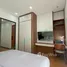 Ngu Hanh Son, Da NangPropertyTypeNameBedroom, My An, Ngu Hanh Son