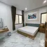 6 Schlafzimmer Villa zu vermieten in Khue My, Da Nang, Khue My, Ngu Hanh Son, Da Nang