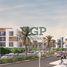 1 Habitación Apartamento en venta en Manazel Al Reef 2, Al Samha