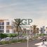 1 Bedroom Apartment for sale at Manazel Al Reef 2, Al Samha