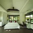 7 chambre Villa for sale in Chiang Mai, San Phak Wan, Hang Dong, Chiang Mai