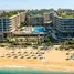 Estudio Apartamento en venta en Al Ahyaa, Hurghada