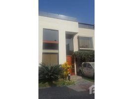 3 Habitaciones Departamento en venta en La Molina, Lima MELGAREJO
