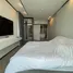 1 Bedroom Condo for rent at Baan Sathorn Chaophraya, Khlong Ton Sai