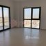 3 chambre Appartement à vendre à SAFI 2A., Reem Community