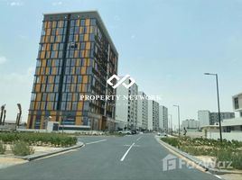 2 Bedroom Apartment for sale at The Pulse Residence, Mag 5 Boulevard