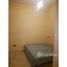 3 غرفة نوم شقة للبيع في Vente appartement 150m² wifak temara transfert jamaia filaha, NA (Temara), Skhirate-Témara, Rabat-Salé-Zemmour-Zaer