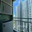 Studio Condo for sale at Lumpini Seaview Jomtien, Nong Prue
