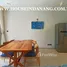3 Habitación Casa en alquiler en The Point Villa, Hoa Hai, Ngu Hanh Son, Da Nang