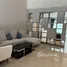 Maison 3 chambre à louer à Nirvana Define Srinakarin-Rama 9, Saphan Sung, Saphan Sung