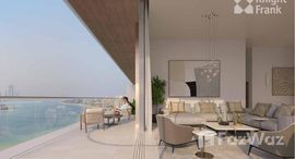 Available Units at Serenia Living
