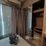 1 Bedroom Condo for sale at Happy Condo Donmuang The Terminal, Don Mueang, Don Mueang, Bangkok