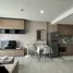 1 chambre Condominium à louer à , Hua Hin City, Hua Hin