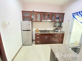 2 Bedroom Condo for rent at F.Home Danang, Thach Thang, Hai Chau