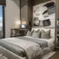 Appartement 2 chambre à vendre à Le Pont Residences, Pasig City