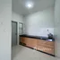 在Idaman Residences租赁的2 卧室 公寓, Bandar Johor Bahru, Johor Bahru, Johor