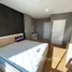 在Life at Sukhumvit 67出售的2 卧室 住宅, Phra Khanong Nuea