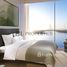 2 Schlafzimmer Appartement zu verkaufen im Six Senses Residences, The Crescent