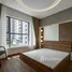 3 Habitación Apartamento en alquiler en Celesta Rise, Phuoc Kien