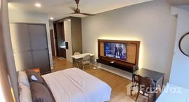 Verfügbare Objekte im Cheer Residences