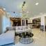 3 Schlafzimmer Appartement zu vermieten im Happy Valley, Tan Phong