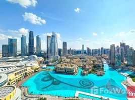 1 спален Квартира на продажу в Burj Khalifa, Burj Khalifa Area