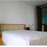 2 Bedroom Apartment for rent at The Lakes, Khlong Toei