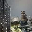 2 Bedroom Condo for rent at Witthayu Complex, Makkasan