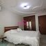 1 غرفة نوم شقة للإيجار في Location Appartement 100 m² QUARTIER MABROUK Tanger Ref: LA497, NA (Charf), Tanger-Assilah