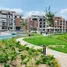 3 Habitación Ático en venta en Granda Life, El Shorouk Compounds, Shorouk City