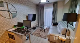 Unixx South Pattaya에서 사용 가능한 장치
