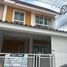 3 спален Дом в аренду в Pruksa Ville 88 Salaya, Sala Ya, Phutthamonthon