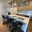 1 Bedroom Condo for sale at Noble Ploenchit, Lumphini