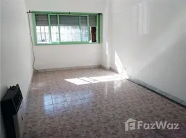 2 Habitación Apartamento en venta en Mariano Acha 900, Capital Federal