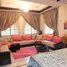 3 спален Вилла for rent in Марокко, Na Annakhil, Marrakech, Marrakech Tensift Al Haouz, Марокко