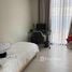 2 Bedroom Condo for sale at The Alcove Thonglor 10, Khlong Tan Nuea, Watthana, Bangkok