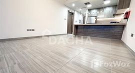 Available Units at MBL Residences