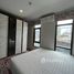 1 спален Квартира на продажу в Aspire Asoke-Ratchada, Din Daeng