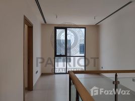3 Bedroom Villa for sale at Sidra Villas, Sidra Villas, Dubai Hills Estate