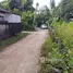2 Habitación Adosado en venta en Krabi, Pak Nam, Mueang Krabi, Krabi