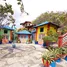 3 Schlafzimmer Villa zu verkaufen in Calatagan, Calabarzon, Calatagan