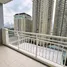 2 Schlafzimmer Appartement zu vermieten im Kai Garden Residences, Mandaluyong City