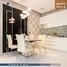 1 Bedroom Apartment for sale in Global House Cambodia, Phnom Penh Thmei, Phnom Penh Thmei