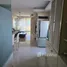 2 Bedroom Apartment for rent at ITF Silom Palace, Suriyawong, Bang Rak